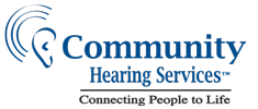 Community Hearing Services